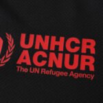 2425 season FC Barcelona / Barça away Women's Shirt - Image 6