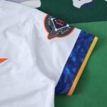 2025 MLB HoustonAstros 3#PENA - Imagem 4