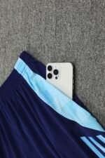 2425 Arsenal F.C. Training clothes suit Short sleeve Fan version - Image 2