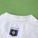 0708 season  F.C. Internazionale Milano away retro  Fan version - Image 10