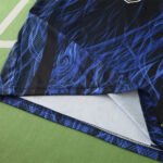 2425 season Japan Y-3 Kids kit - Image 14