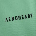 2526 season Liverpool F.C. goalkeeper Fan version - Image 5