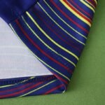 2526 season FC Barcelona / Barça Training clothes Fan version - Image 5