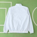 2425 S.S. Lazio Wear on both sides windbreaker - Image 20
