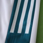 1996 season Germany away retro Kids kit - Image 12
