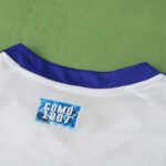 2425 season Como 1907 away Fan version - Image 15