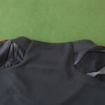 2425 season CR Flamengo Training suit set Fan version - Image 11