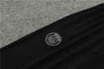 2425 Paris Saint-Germain F.C. Light gray Training suit set Player version - Imagem 4