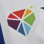 2425 season Real Sociedad home Fan version - Image 2