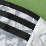 2425 season Japan Concept version Fan version - Image 5