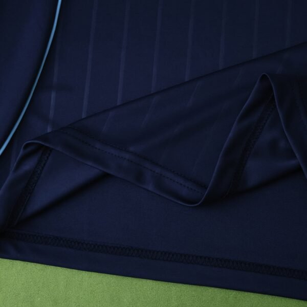 2526 season Paris FC home fans version - immagine 13