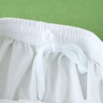 9697 A.C. Milan away retro Kids kit - Image 17