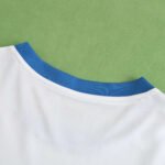 2425 season Marseille home Fan version - Billede 9