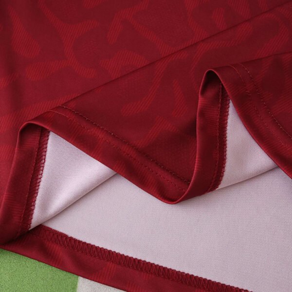 2526 season Torino F.C. home Fan version - Imagen 9