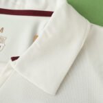 2425 FC Barcelona / Barça LAMINE YAMAL Fan version - Image 2