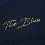 2526 season Chelsea F.C. Champion version Fan version - Image 3