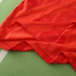 2425 season CR Flamengo Training clothes Fan version - Image 10