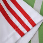 2526 season Fußball-Club Bayern München Concept version Fan version - Image 6