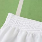 2425 season A.C. Milan 125th anniversary shorts - Image 3