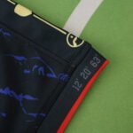 2526 season Paris Saint-Germain F.C. Concept version Fan version - Image 4