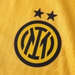 2425 season F.C. Internazionale Milano third Player version - Image 3