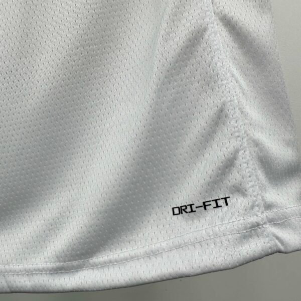 NBA Philadelphia 76ers 8#GEORGE – Image 4