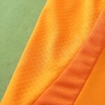 2425 season Real Madrid CF away Special number Fan version - Image 9
