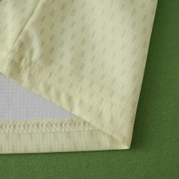 2526 season  FC Barcelona / Barça Concept version Fan version - 图片 8