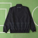 2425 A.C. Milan Wear on both sides windbreaker - Image 11