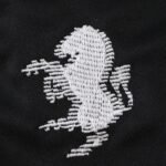 2526 season Juventus F.C. third Kids kit - Image 20