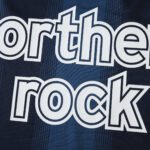 0405 season Newcastle United F.C. away retro Fan version - Image 2