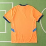 2425 season Olympique de Marseille third Player version - Imagem 2