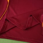 2526 season A.S. Roma home Player version - Image 7