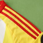 2425 season FC Union Berlin third Fan version - Image 5