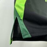 NBA Boston Celtics 4#HOLIDAY - Imagem 6