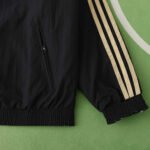 2425 Arsenal F.C. Wear on both sides windbreaker - Image 6