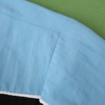 2425 S.S. Lazio Wear on both sides windbreaker - Image 12