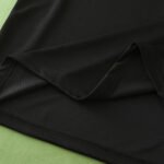 2425 season Arsenal F.C. Black training suit Fan version - Image 10