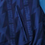 2425 Arsenal F.C. Wear on both sides windbreaker - Image 15
