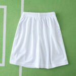 2526 season Santos FC home Kids kit - Image 5