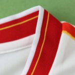 8586 Liverpool third Fan version - Image 2