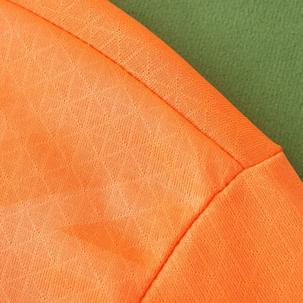 2425 season Olympique de Marseille third Player version - Imagem 6