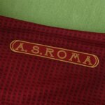 2425 season A.S. Roma home Player version - Image 11