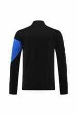 2526 season Chelsea F.C. retro Training jacket set - 图片 6