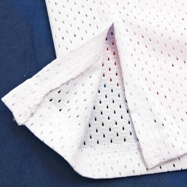 NBA All Star Game 23#JORDAN - Imagem 5