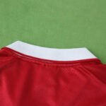 0304 season Fußball-Club Bayern München home retro Fan version - Image 8