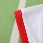 0204 season Arsenal F.C. home retro Fan version - Image 9