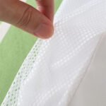 2002 season Germany home retro Fan version - Image 7