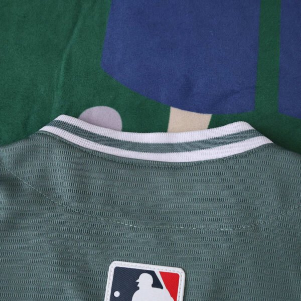 2025 MLB Boston Red Sox - Afbeelding 12