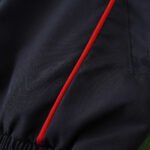 1998 England retro windbreaker - Image 9